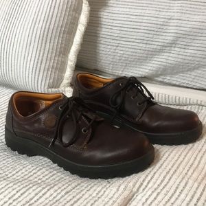 Men’s Timberland Shoes